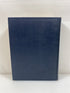 Handbook of the Law of Torts by Prosser 2nd Ed. 1955 HC