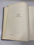 Handbook of the Law of Torts by Prosser 2nd Ed. 1955 HC