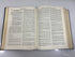 Handbook of the Law of Torts by Prosser 2nd Ed. 1955 HC