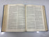 Handbook of the Law of Torts by Prosser 2nd Ed. 1955 HC