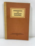 Handbook on Shotgun Shooting 4th Printing 1950 SC