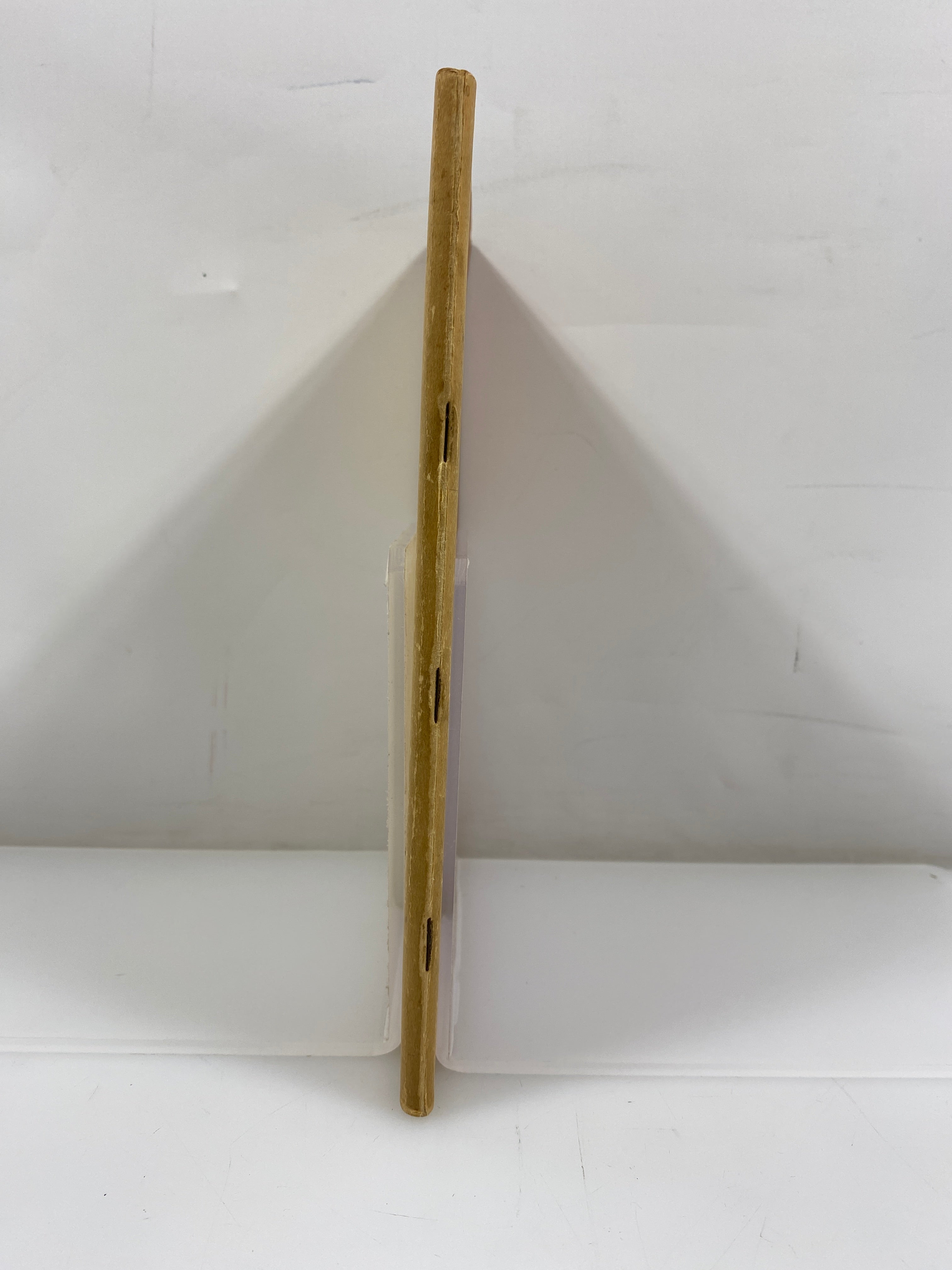 Handbook on Shotgun Shooting 4th Printing 1950 SC