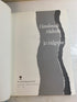 Handmade Midrash Jo Milgrom 1992 SC *Signed*