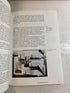 Handmade Midrash Jo Milgrom 1992 SC *Signed*