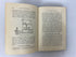 Handy Farm Devices and How to Make Them by Cobleigh Rare 1910 Antique HC