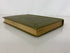 Handy Farm Devices and How to Make Them by Cobleigh Rare 1910 Antique HC