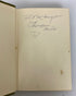 Handy Farm Devices and How to Make Them by Cobleigh Rare 1910 Antique HC