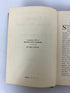 Handy Farm Devices and How to Make Them by Cobleigh Rare 1910 Antique HC
