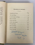 Handy Farm Devices and How to Make Them by Cobleigh Rare 1910 Antique HC