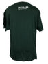 Hanes Green The Izzone 2019-2020 Reunion MSU Basketball T-Shirt Men's Size XL