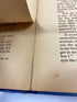 Hans Christian Andersen's Fairy Tales Whitman Publishing Co. HC
