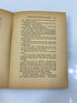 Hans Christian Andersen's Fairy Tales Whitman Publishing Co. HC