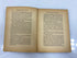 Hans Christian Andersen's Fairy Tales Whitman Publishing Co. HC