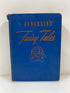 Hans Christian Andersen's Fairy Tales Whitman Publishing Co. HC