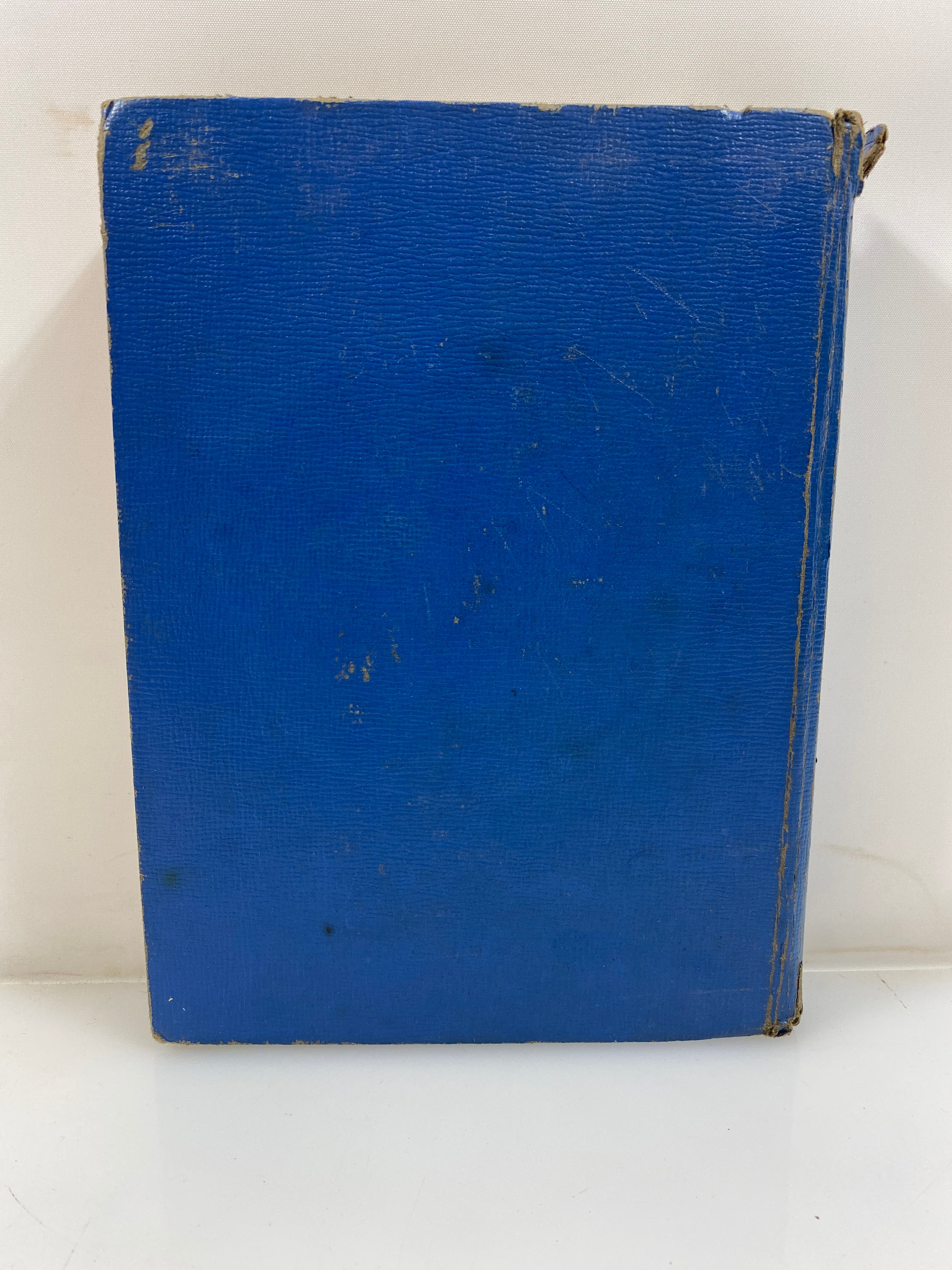 Hans Christian Andersen's Fairy Tales Whitman Publishing Co. HC