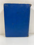 Hans Christian Andersen's Fairy Tales Whitman Publishing Co. HC