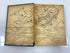 Hans Christian Andersen's Fairy Tales Whitman Publishing Co. HC