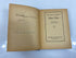 Hans Christian Andersen's Fairy Tales Whitman Publishing Co. HC