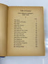 Hans Christian Andersen's Fairy Tales Whitman Publishing Co. HC