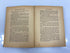 Hans Christian Andersen's Fairy Tales Whitman Publishing Co. HC