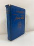Hans Christian Andersen's Fairy Tales Whitman Publishing Co. HC