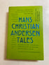 Hans Christian Anderson Tales SC 2014