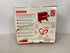 Hape Red Wooden Playful Piano