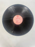 Happy Party Songs for Boys and Girls Children's Vinyl Record