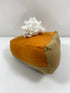 Happy Pumpkin Pie Plush Toy