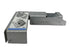 Hard Drive Mounting Bracket Adapter WWGPK
