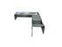 Hard Drive Mounting Bracket Adapter WWGPK