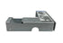 Hard Drive Mounting Bracket Adapter WWGPK