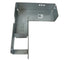 Hard Drive Mounting Bracket Adapter WWGPK