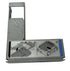 Hard Drive Mounting Bracket Adapter WWGPK