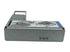 Hard Drive Mounting Bracket Adapter WWGPK