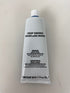 Hardner Body Filler