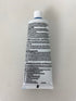 Hardner Body Filler