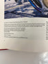 Harley Davidson The Living Legend William Green HC 1991