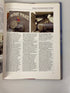 Harley Davidson The Living Legend William Green HC 1991