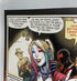 Harley Quinn 1 DC Universe Rebirth Lot of 2 Amanda Conner covers