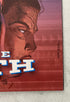 Harley Quinn 1 DC Universe Rebirth Lot of 2 Louw and Convention covers