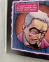 Harley Quinn 1 Villain of the Year Rudy Ao