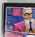 Harley Quinn 1 Villain of the Year Rudy Ao