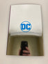Harley Quinn 66 NYCC Comic Con variant silver foil 2019