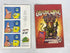 Harley Quinn Lot of 3 Valentine's Day Special Cover Variants DC 2015