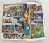 Harley Quinn Road Trip Special Lot of 2 Variants Covers 2015 DC Comic