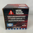 Harris #425-125-320 High Performance Pressure Regulators and Flowmeters