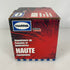 Harris #425-125-320 High Performance Pressure Regulators and Flowmeters