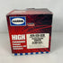 Harris #425-125-320 High Performance Pressure Regulators and Flowmeters
