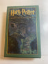 Harry Potter and the Half Blood Prince Deluxe with Slipcover 2005